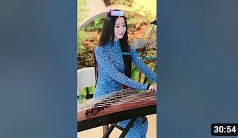 展示7 ngOrmh56i20 可點選左上方小按鈕暫停或播放